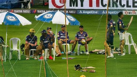 mi vs kkr live score.